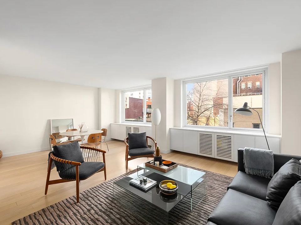1st image of 301 W 53rd St #C