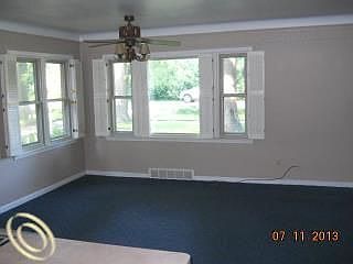 3rd image of 16168 Delaware Ave