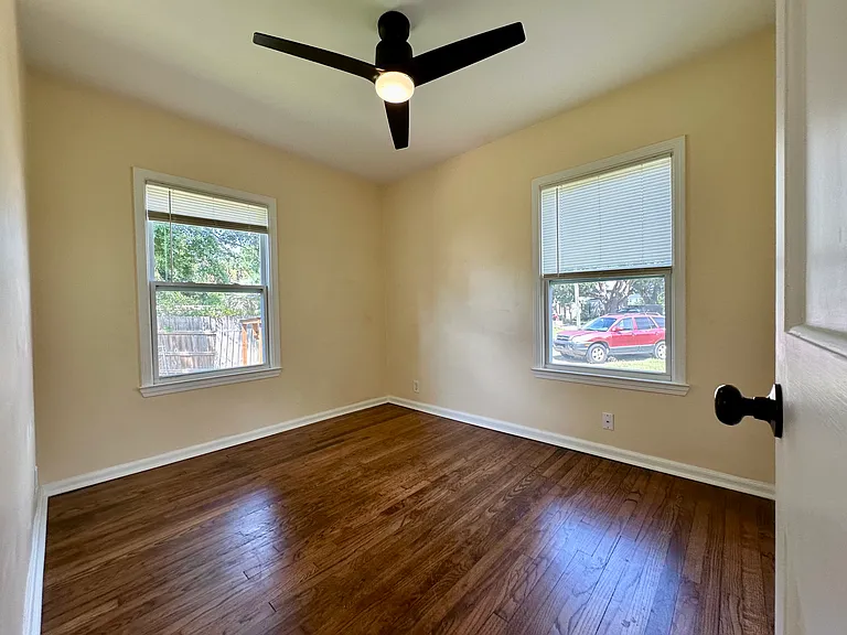 200 Brown Rd — Photo 9