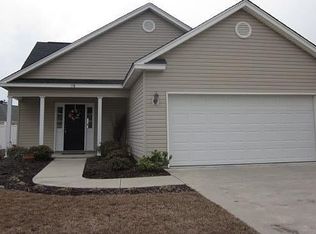 178 Black Bear Rd, Myrtle Beach, SC 29588