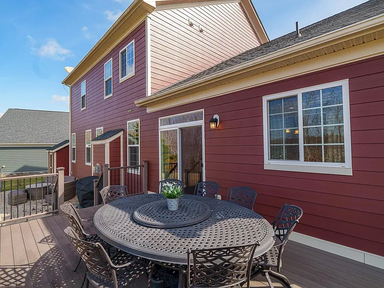 29 Wood Duck Ln — Photo 5