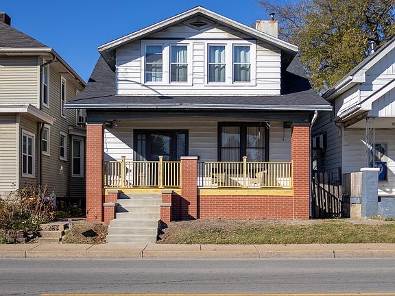 2nd image of 1218 N 1st Ave