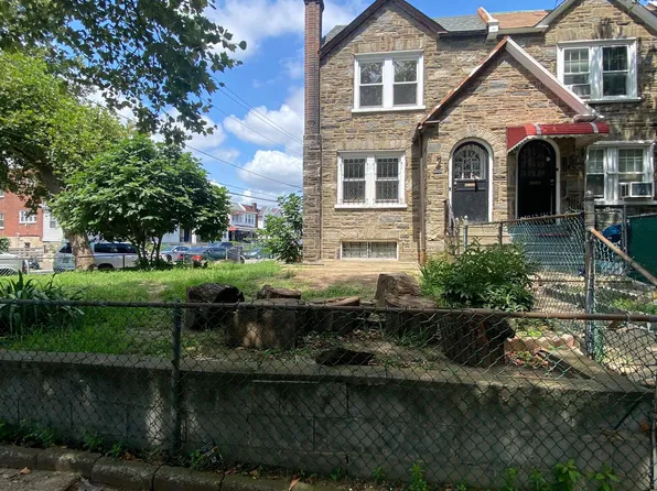 5234 Montour St, Philadelphia, PA 19124