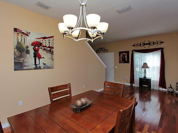 5th image of 8863 Cameron Crest Dr