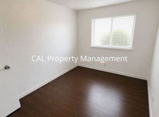 938 Illinois Ave #14, Los Banos, CA 93635