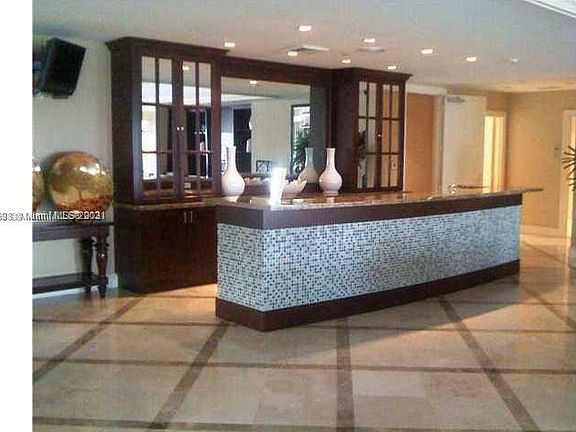 2nd image of 20000 E Country Club Dr APT 704