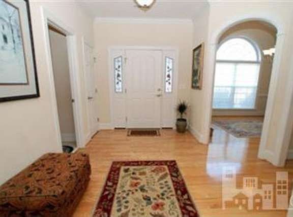2nd image of 4105 Conner Ct