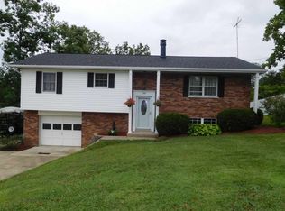 957 Hillview Rd, Alexandria, KY 41001