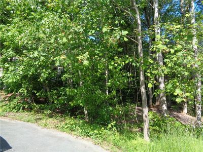 5007 Sheffield Place Dr, Kernersville, NC, 27284
