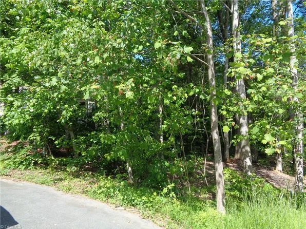 5007 Sheffield Place Dr, Kernersville, NC 27284