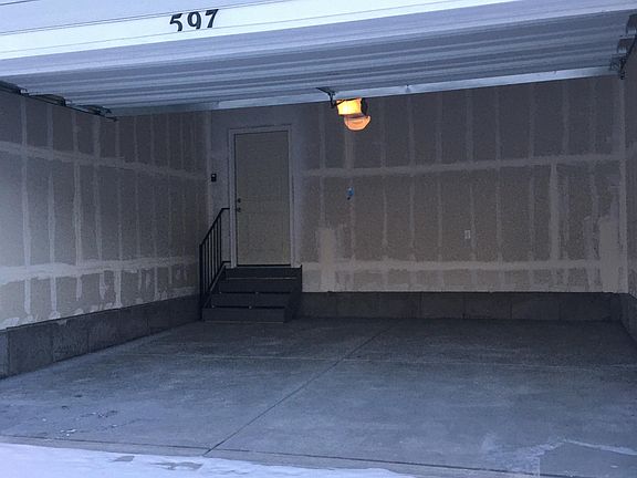 2nd image of 597 N Orchard Dr