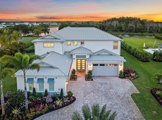 Bridgewater Preserve, Jupiter, FL 33458