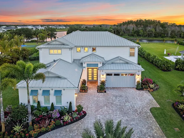 20065 SE Bridgewater Drive, Jupiter, FL 33458