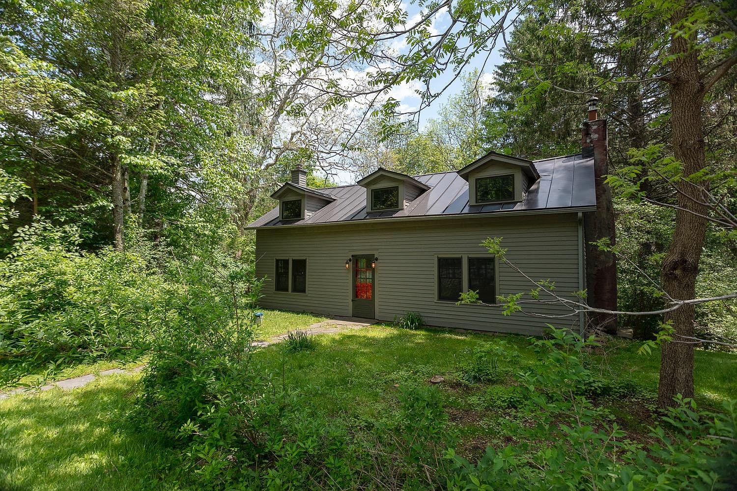 37965 State Highway 28, Margaretville, NY 12455 Zillow