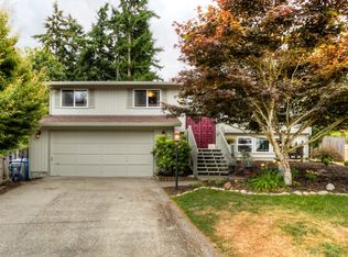 11708 139th Street Ct E, Puyallup, WA 98374