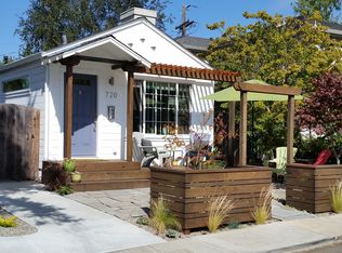 720 Sunset Dr, Capitola, CA 95010