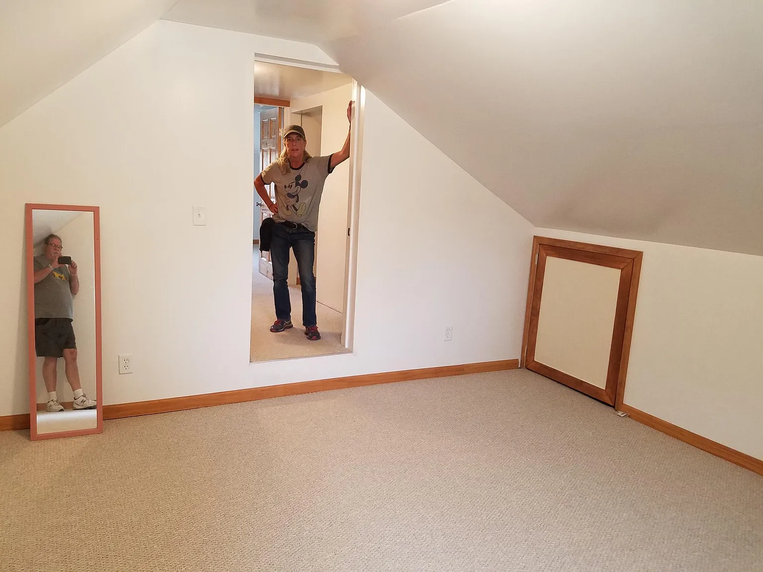 142 S Belle River Ave — Photo 4
