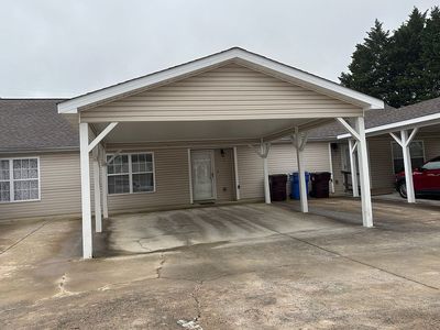 226 Hannum St, Alcoa, TN, 37701