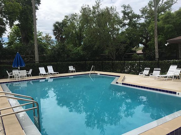 5th image of 20 Tomoka Ave APT 110