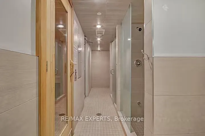 208 Queens Quay W #2211 — Photo 35
