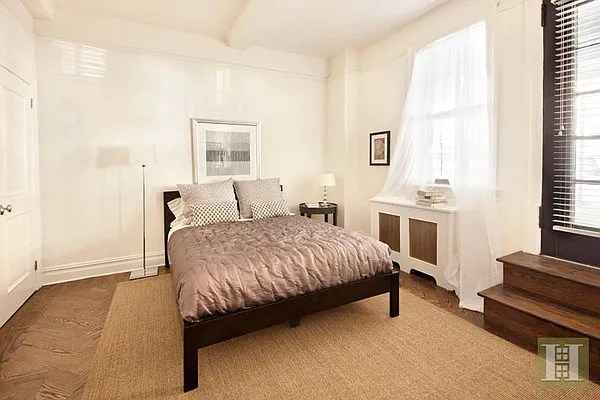 Sold by Halstead Real Estate | media 5