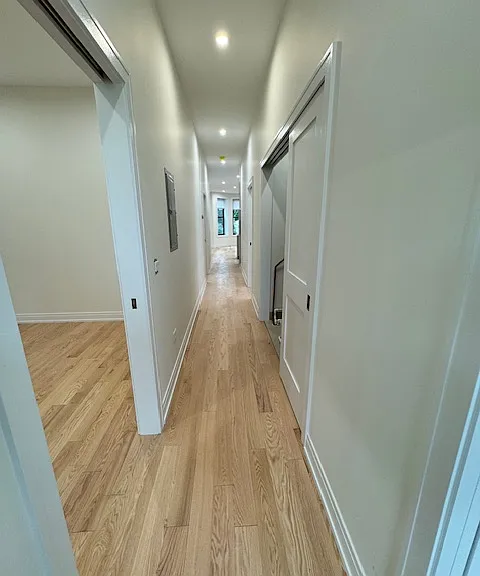715 W Aldine Ave #2 — Photo 18