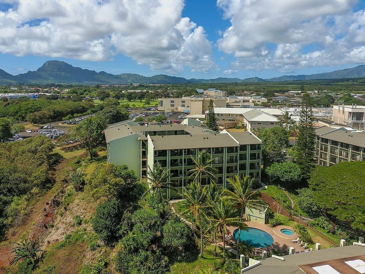 33400 Kuhio Hwy APT A301, Lihue, HI 96766 Zillow