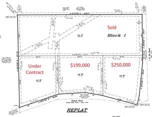 5320 Straub Rd, College Station, TX 77845