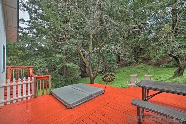 16885 Laurel Rd — Photo 23