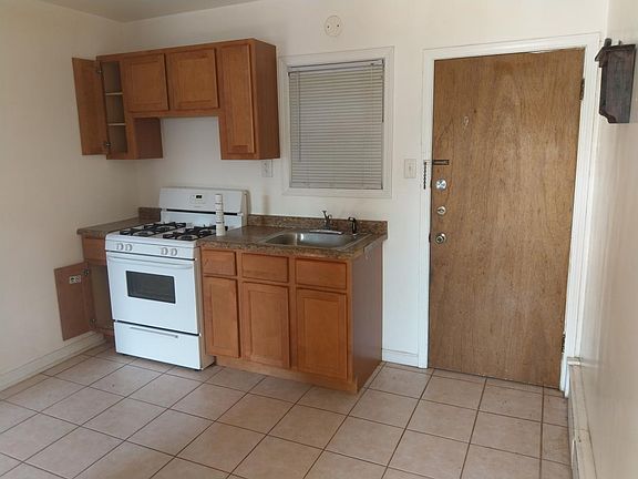 2nd image of 8608 Kennedy Ave Floor 2