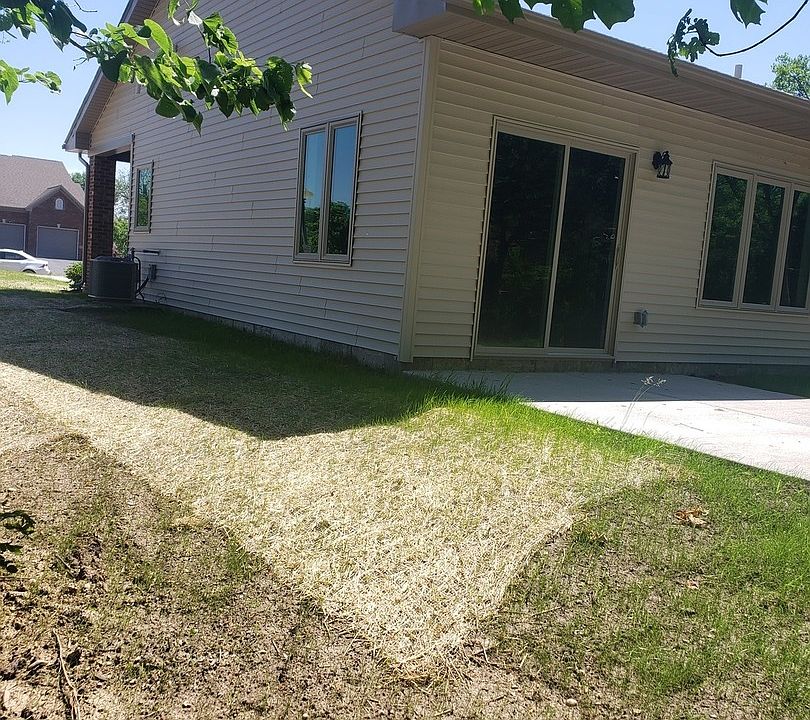 1st image of 6294 Parks Edge Dr #0