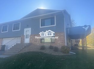 1266 Ferndale St N, Maplewood, MN 55119