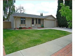 1st image of 5826 Halleck Dr