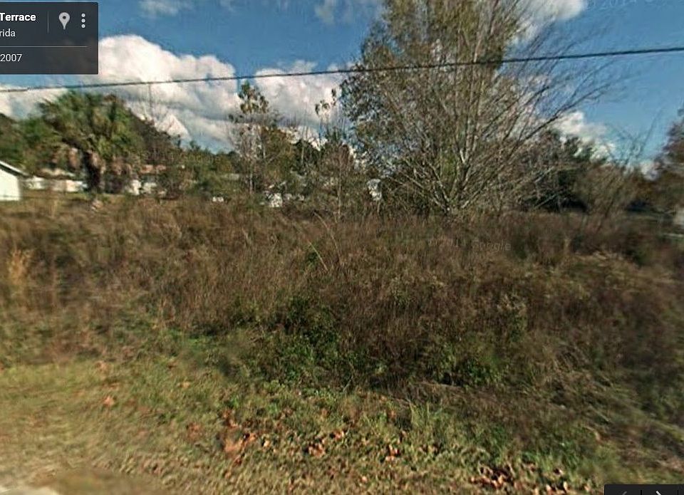 2nd image of 4800 SE 137th Pl