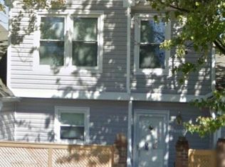 5114 La Sombre Dr, Raleigh, NC 27616