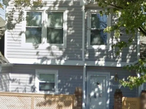 5114 La Sombre Dr, Raleigh, NC 27616