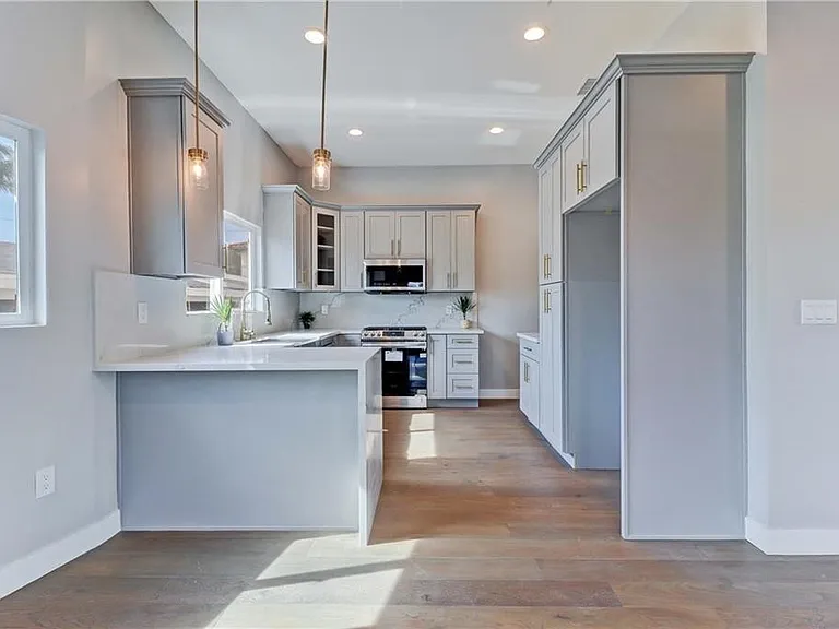 409 Olive St #A — Photo 2