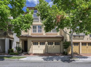208 Meadow Pine Pl, San Jose, CA