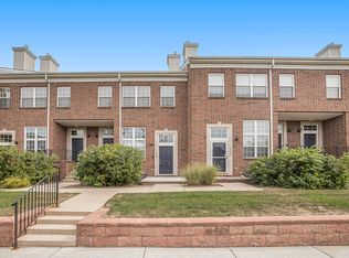 1936 Lindsay La, Ann Arbor, MI 48104