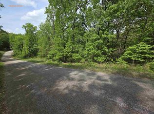 Multiple Wahoo Wabash & Ora Trce, Cherokee Village, AR 72529