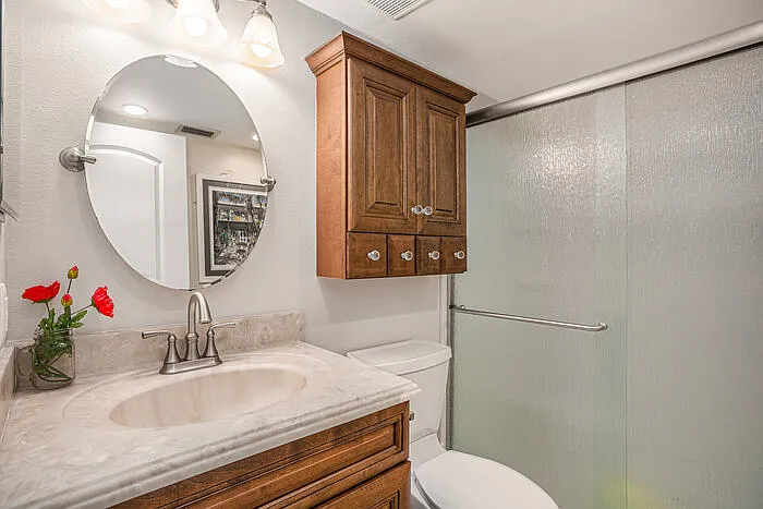 600 Summerhill Ct #A — Photo 18