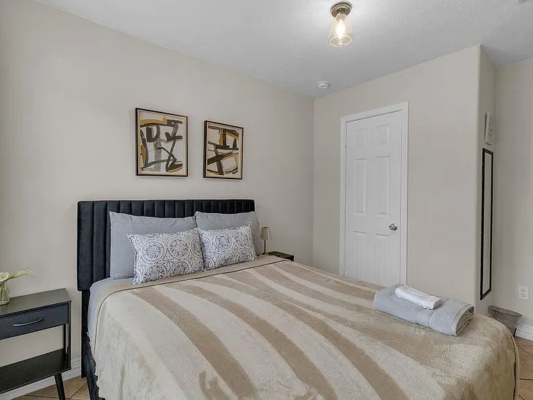 746 Cape Cottage Ln — Photo 28