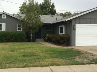 901 Dianna Dr, Lodi, CA 95240