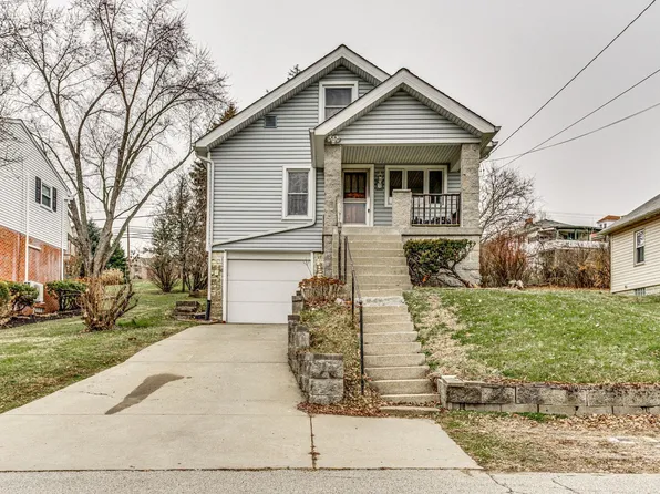 7 Jane St, Coraopolis, PA 15108