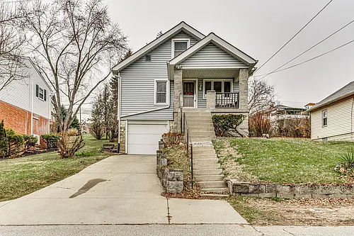 7 Jane St Photo 1