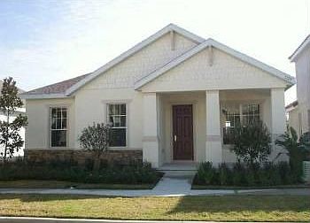 1st image of 1225 Molona St