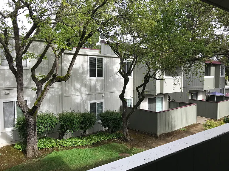 1333 N Camino Alto Rd #273 — Photo 2