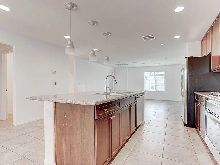 4650 Ranch House Rd #47 — Photo 11