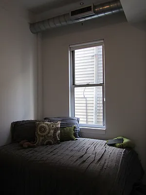 Rented by Corcoran | media 43