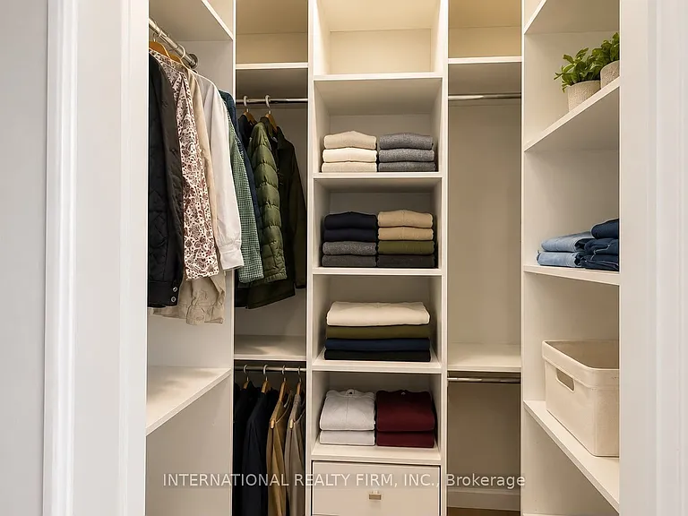 45 Daisy Meadow Cres — Photo 21